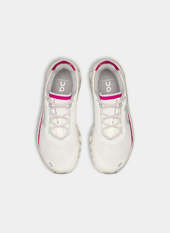 SCARPA CLOUDMONSTERIVORY, IVORY GRENADINE, small