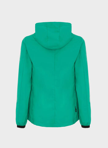 GIACCA ARENA, MINT, small