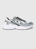 SCARPA RT25 MESH UNISEX, WW012 WHTGREY, thumb
