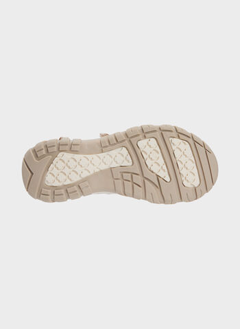 SANDALO LANAGA TREKKING, 901 SAND, small