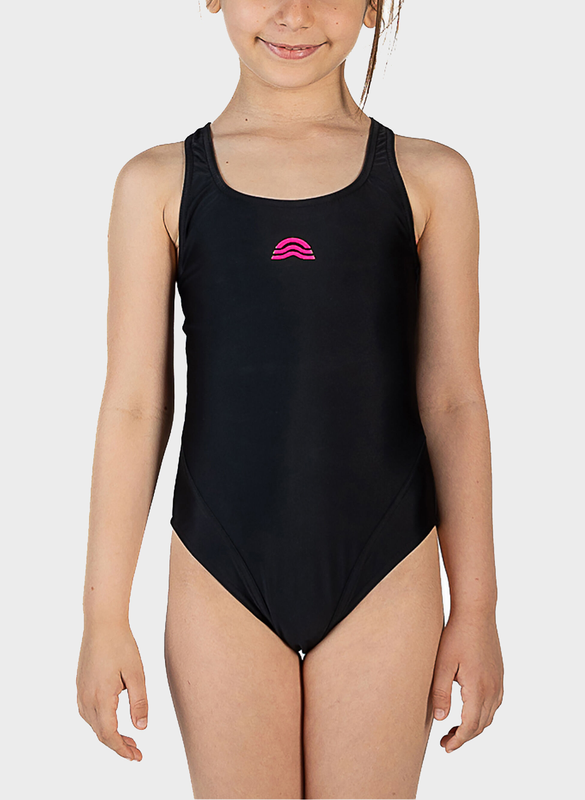 COSTUME AMACHIJ RAGAZZA 10