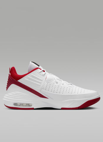 SCARPA JORDAN MAX AURA 5, 106 WHTREDBLK, small