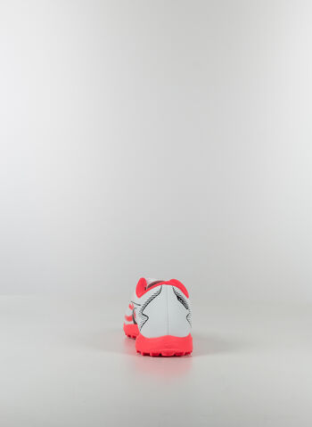 SCARPA ULTRA PLAY TT RAGAZZO, 01 WHTRED, small