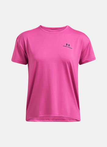 MAGLIA RUSH&trade; ENERGY 2.0, 0686 ASTRO PINK, small