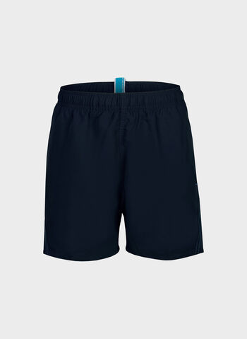 COSTUME BOXER FUNDAMENTALS RAGAZZO, 781 NVY, small