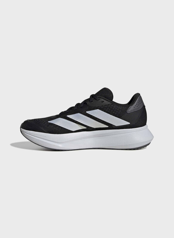 ZAINO DURAMO SL 2, - BLKWHT, medium