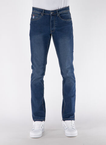 JEANS ROMA, 178 MEDIUM, small