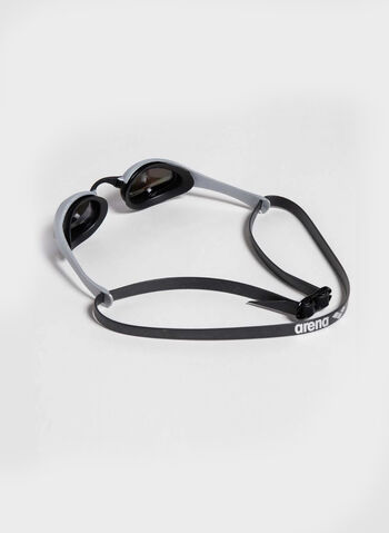 OCCHIALINO COBRA ULTRA SWIM, 600 BLUE, small