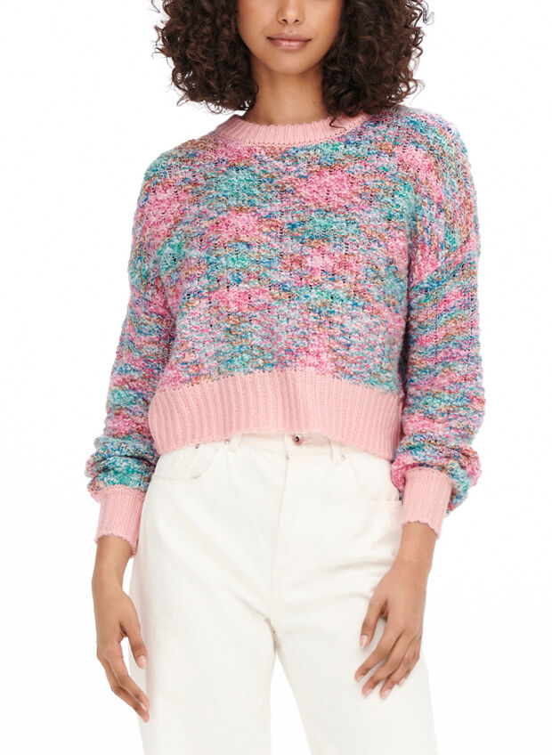 MAGLIONE LUCIA GIROCOLLO, , large