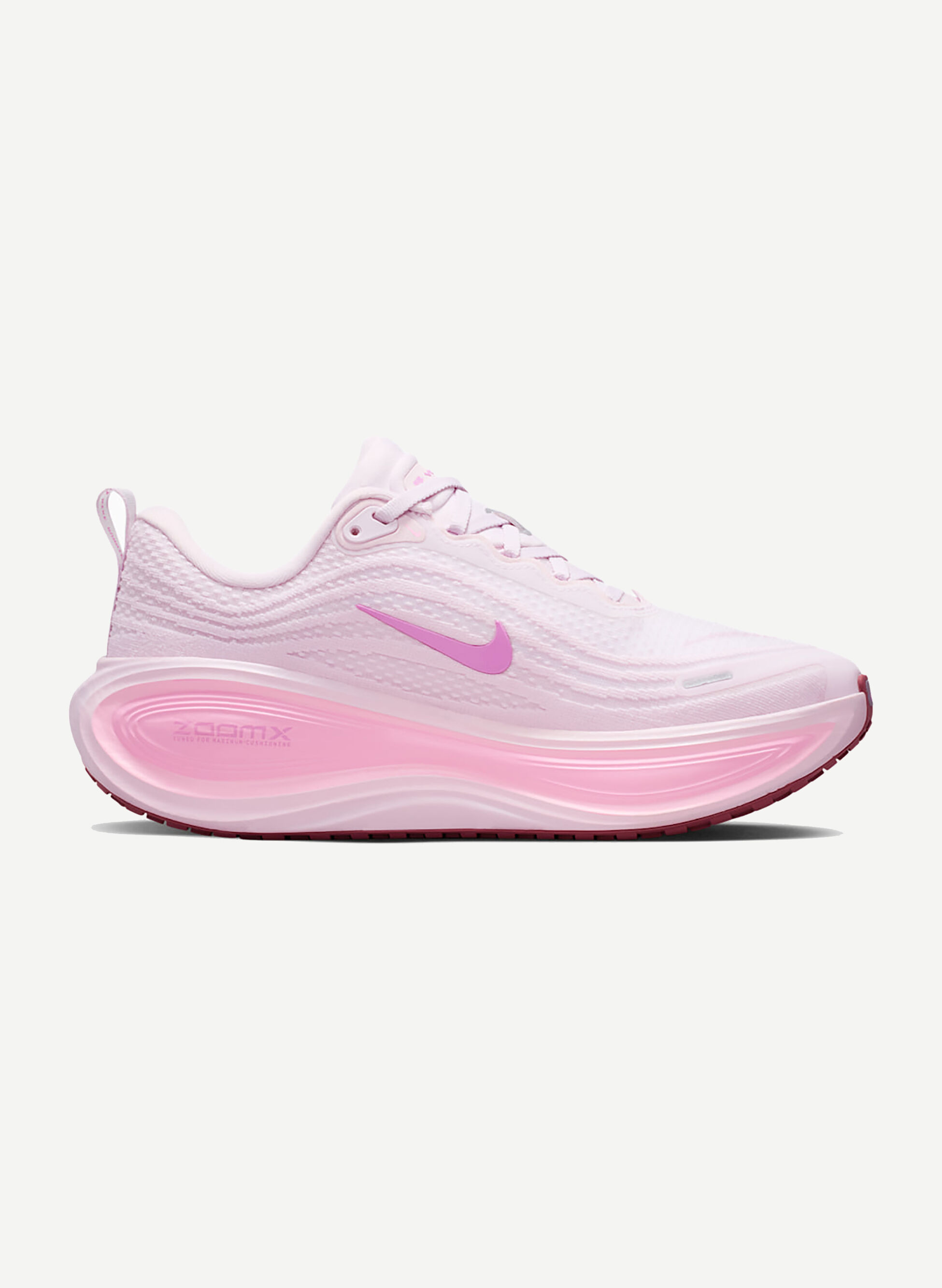 Scarpa Nike Vomero Plus