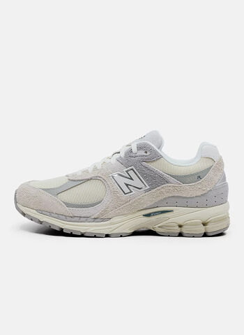 SCARPA 2002, - OFFWHT, small