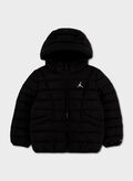 GIUBBOTTO JORDAN BAMBINO, 023 BLK, thumb