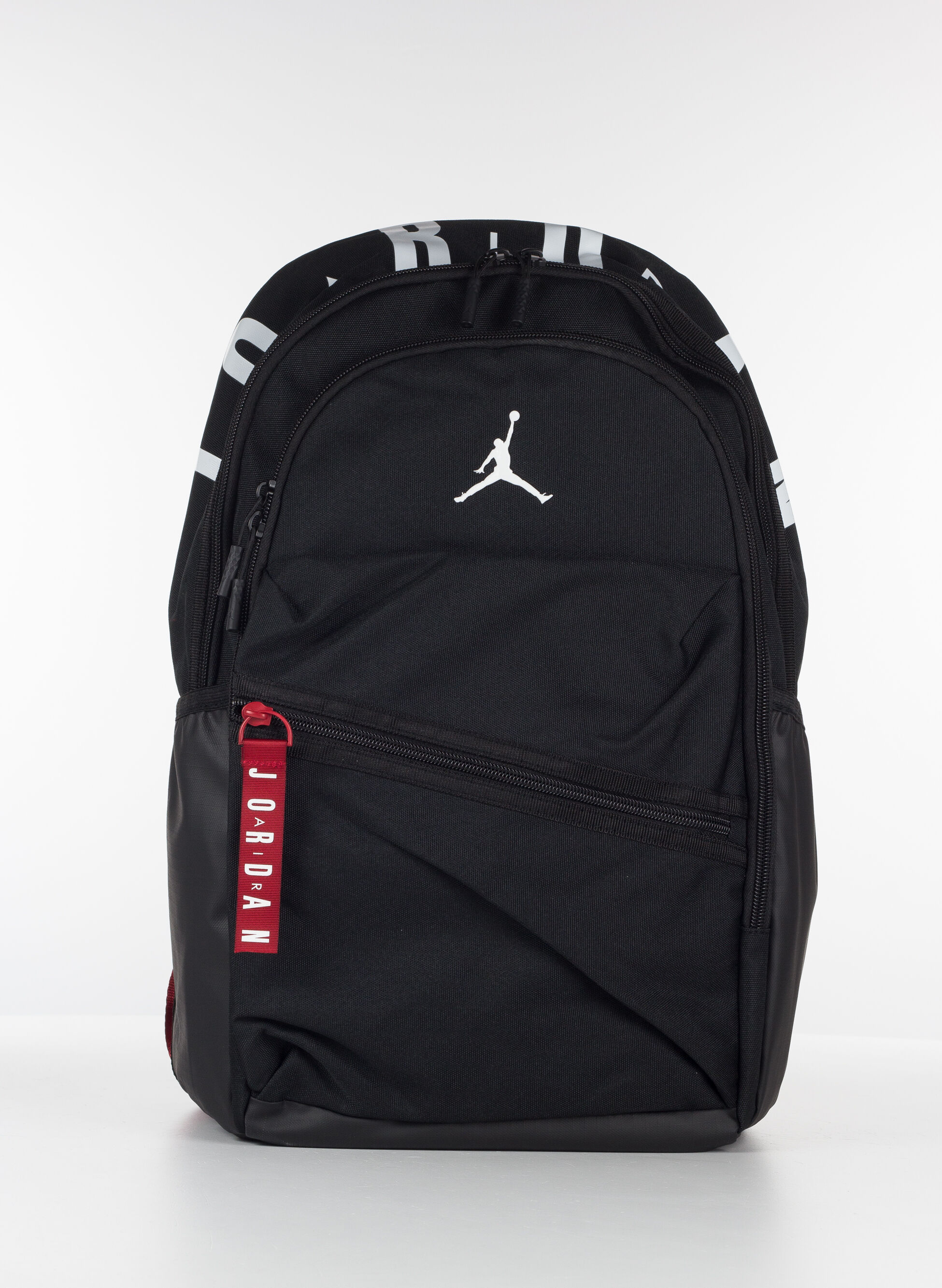 ZAINO JORDAN JAM AIR PATROL UNISEX UNI