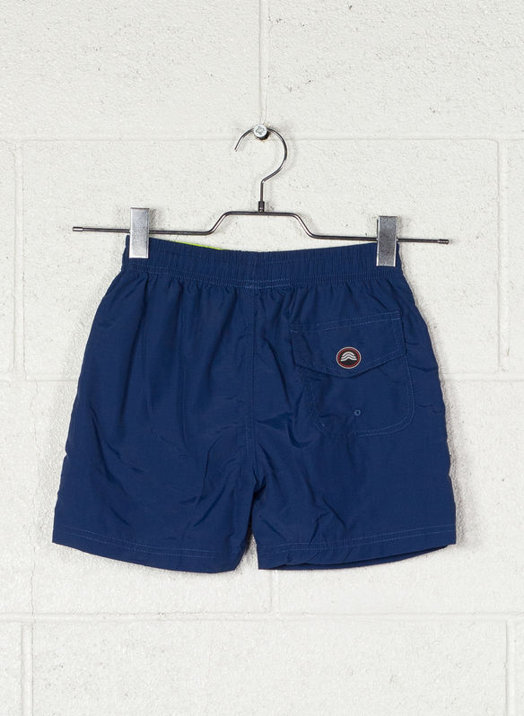 COSTUME BOXER KYLENT18 RAGAZZO, BC NVY, medium