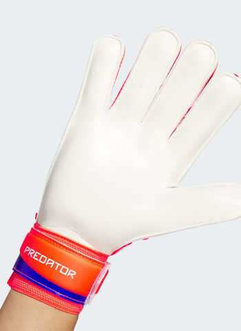 GUANTO PREDATOR TRAINING, , small