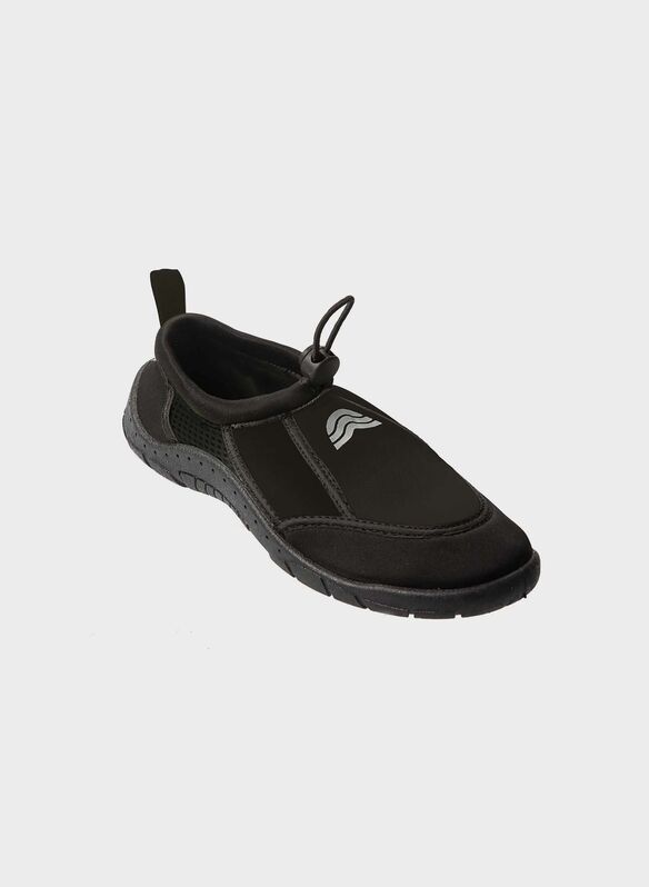 Sandali e Scarpe da Mare per Uomo in Offerta | Sport85