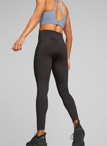 TIGHT NOVA SHINE EVERSCULPT FOREVER BETTER, 01 BLK, small