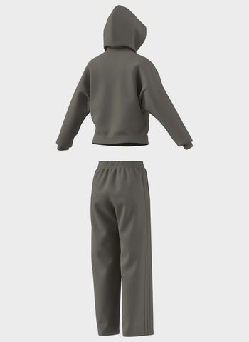 TUTA SILPEB, SILPEB, small