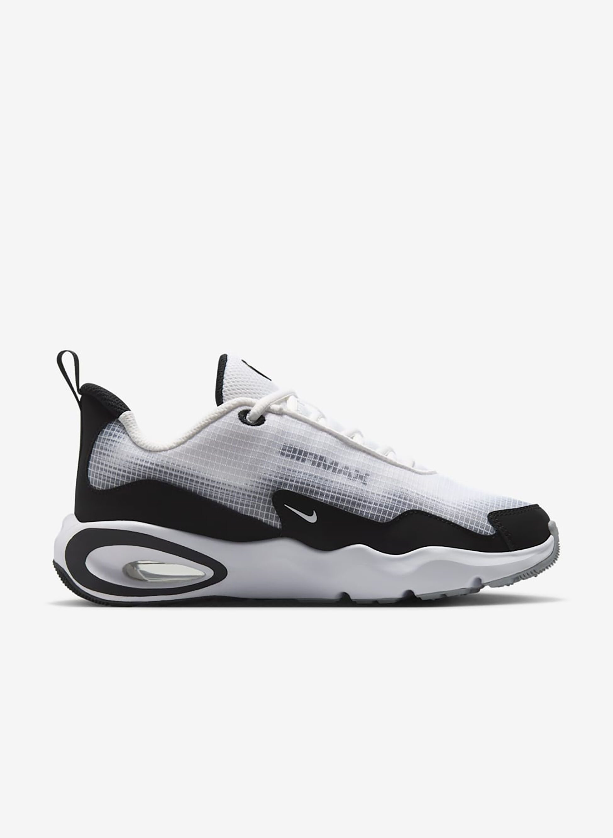 SCARPA AIR MAX NOVA JUNIOR 6.5Y
