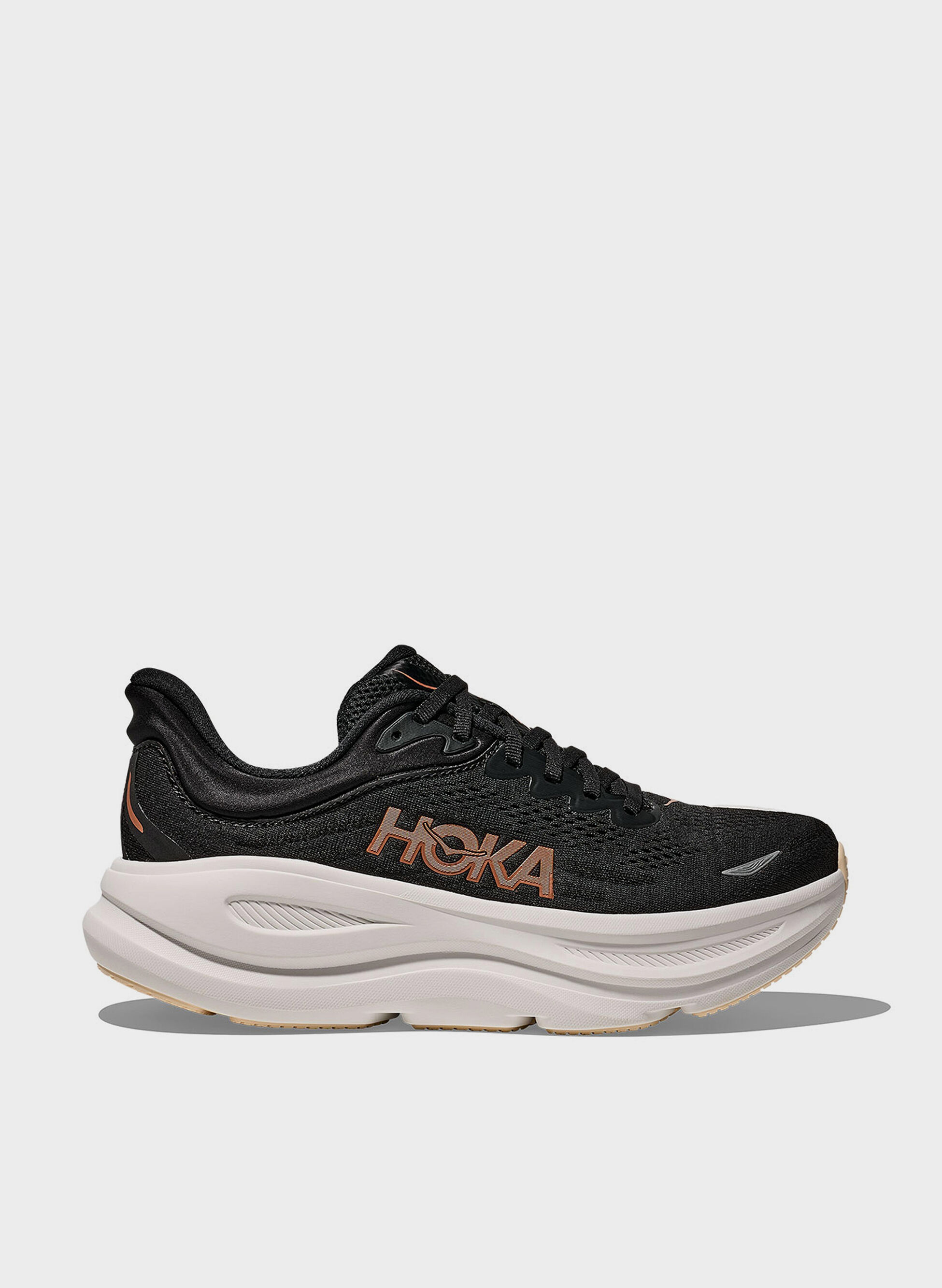 HOKA SCARPA BONDI 9 6.5