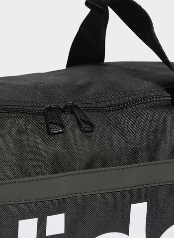 BORSA ESSENTIALS, BLK, small
