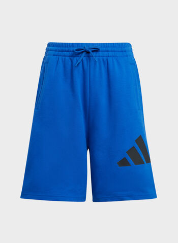 SHORT FUTURE ICON RAGAZZO, ROY, small