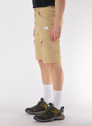 BERMUDA EXPLORATION, KHAKI STONE, small