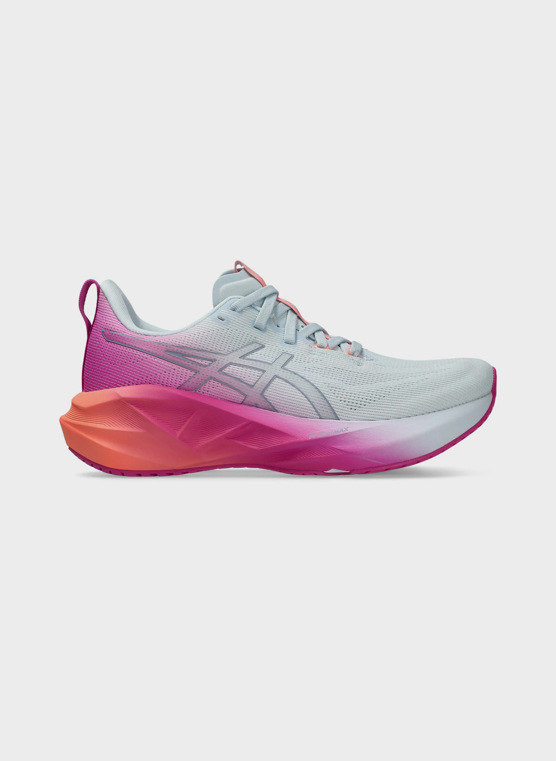 SCARPA NOVABLAST 5 SUNNY SIZZLE