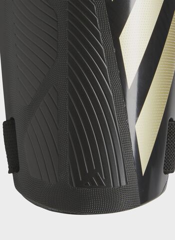 PARASTINCHI TIRO TRAINING UNISEX, , small