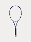 TELAIO PURE DRIVE, 100 NVY, thumb