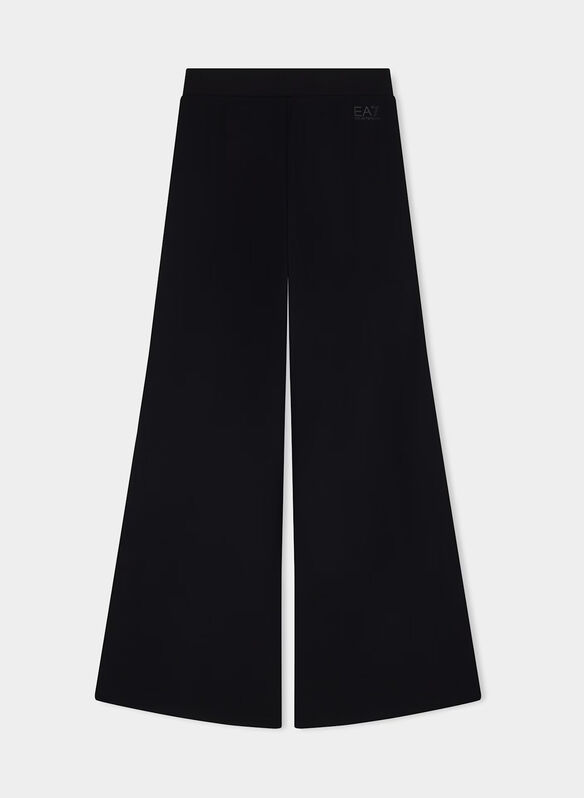 PANTAPALAZZO TAPE, UC001 BLK, medium