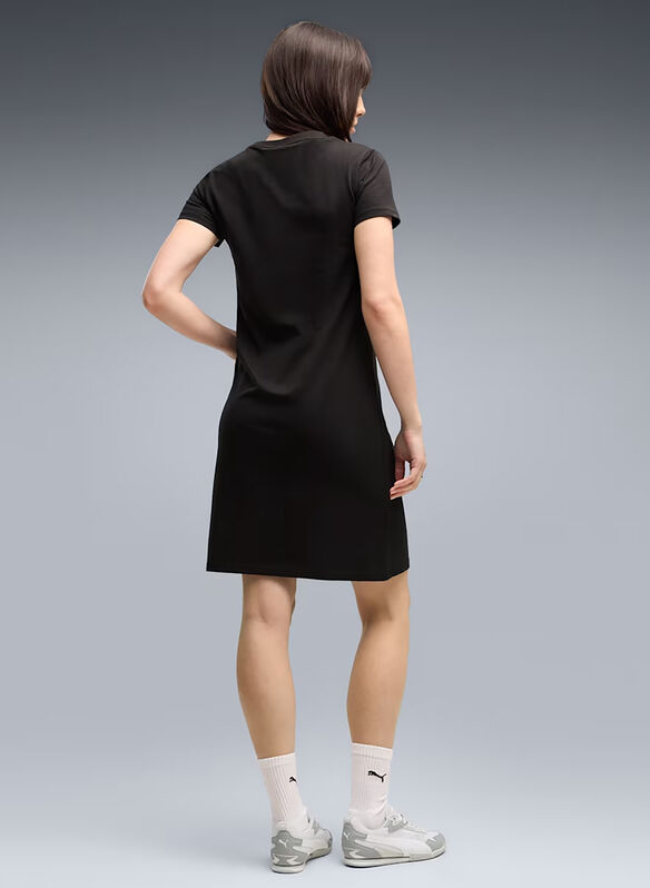 ABITO ESSENTIAL, 01 BLK, medium