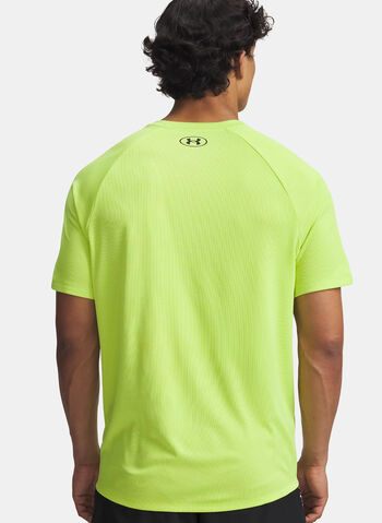 MAGLIA TECH&trade; TEXTURED, 0389 LIME, small