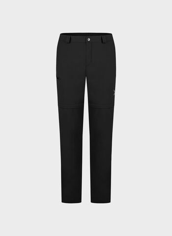 PANTALONE VALBRUNA ZIP-OFF OUTDOOR, , small