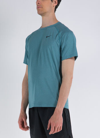 MAGLIA READY, 379 MINERAL TEAL, small