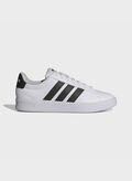 SCARPA GRAND COURT 3.0, - WHTBLK, thumb