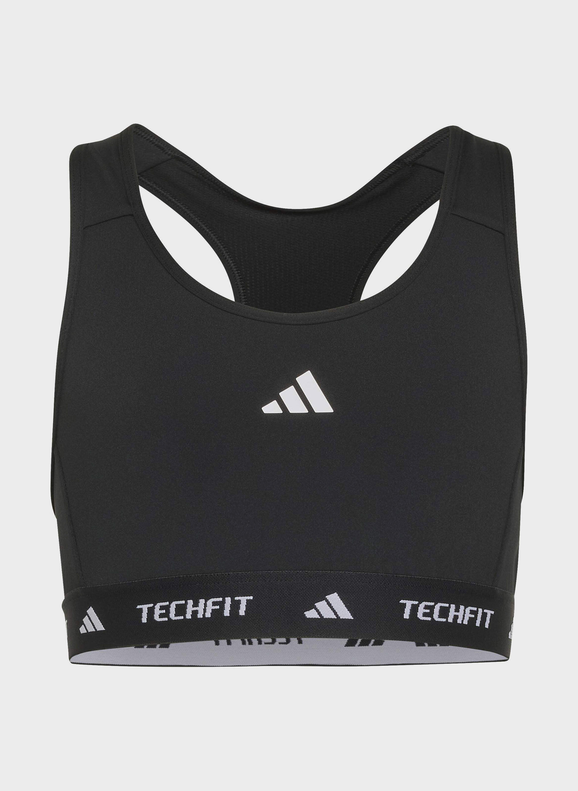 Bra Techfit Power Ragazza
