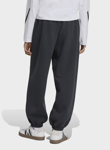 PANTALONE SOFT LUX, - BLK, small