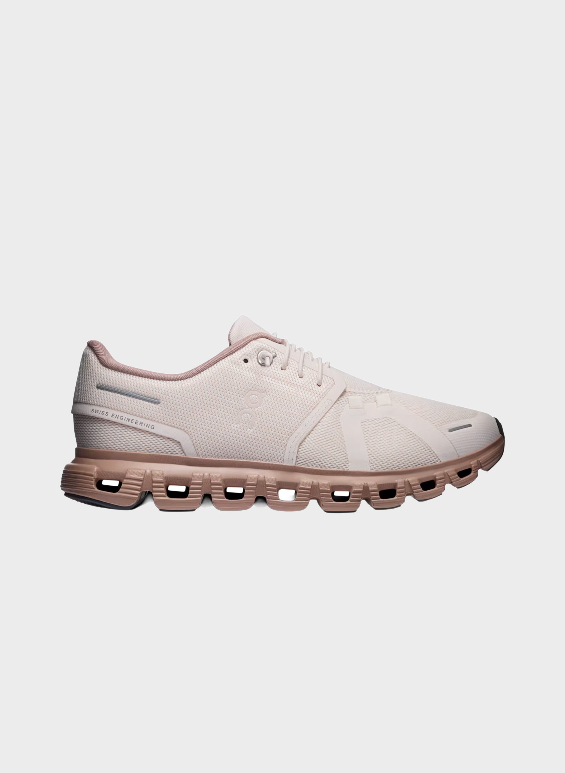 Scarpa Cloud 6
