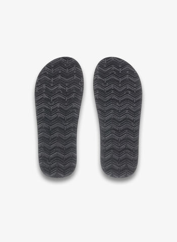 NFRADITO MONKEY ABYSS, IND, small