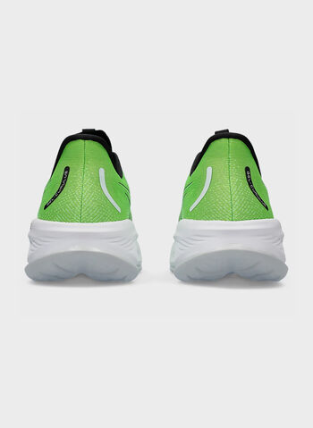 SCARPA GEL-CUMULUS 26, 300 GREEN, small