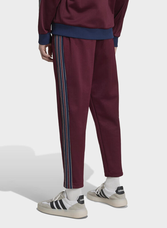 PANTALONE STADIUM, - MAROON, medium