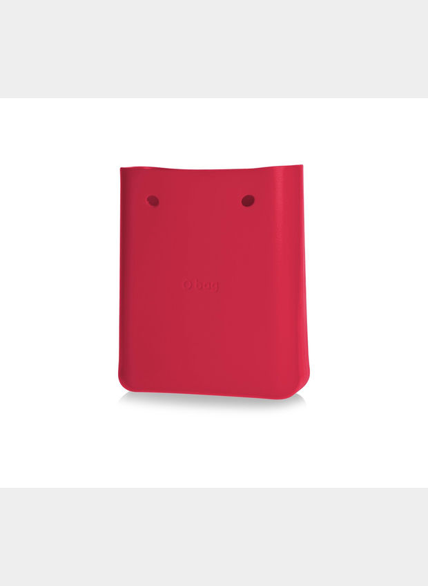 O CHIC SCOCCA DONNA - AMARANTO, AMARANTO, large