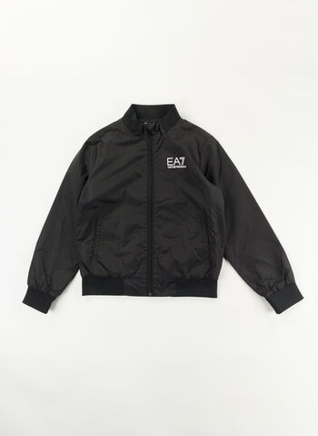 GIACCA SAILOR RAGAZZO, 1200 BLK, small