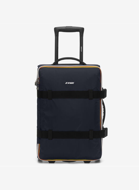 TROLLEY BLOSSAC, Y04 NVY, medium