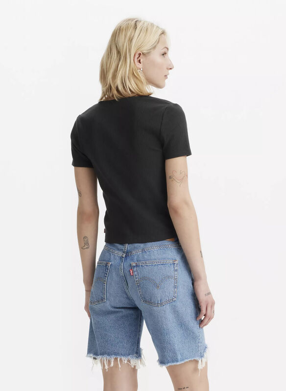 CARDIGAN COSTINA, 0000 BLK, medium