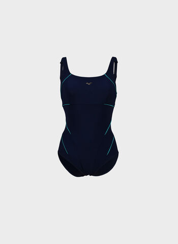 COSTUME BODYLIFT JEWEL, 780 NVYGREEN, small