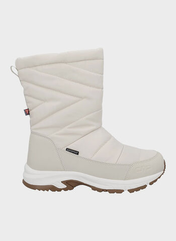 DOPOSCI NOTAK PRIMALOF, A245 CREMA, small