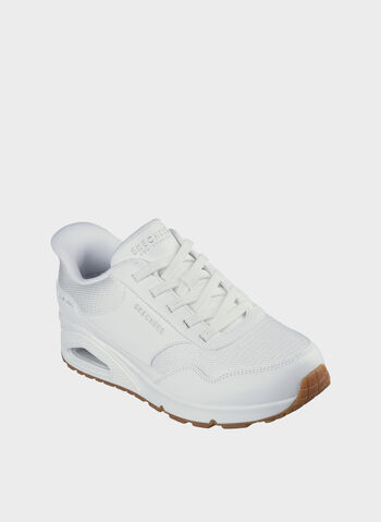 SCARPA  SLIP-IN UNO EASY AIR, WHT, small