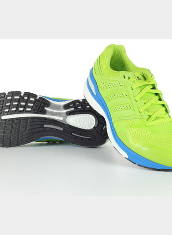 SCARPA SUPERNOVA SEQUENCE BOOST 8 , , small